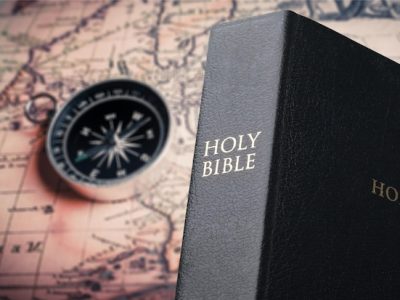 holy-bible-map-background_488220-98452