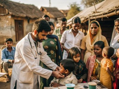 international-day-eradication-poverty-empowering-communities_1198884-21698